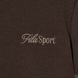 1100FS2RSH2154FBRN-05