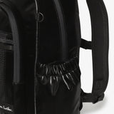 1200FK263BP07G002001-05