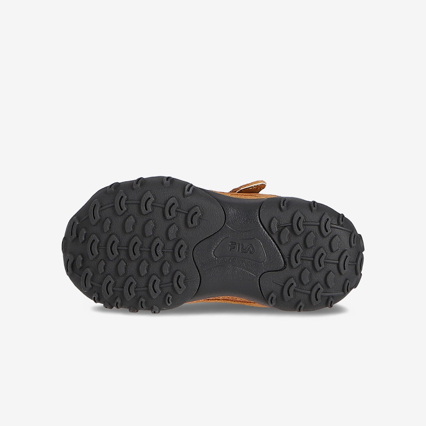 1200FK263SN01X027217-05