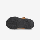 1200FK263SN01X027217-05
