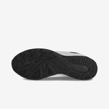 1100FS263RU03X030033-05
