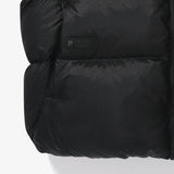 1200FK264DJ07X005001-05