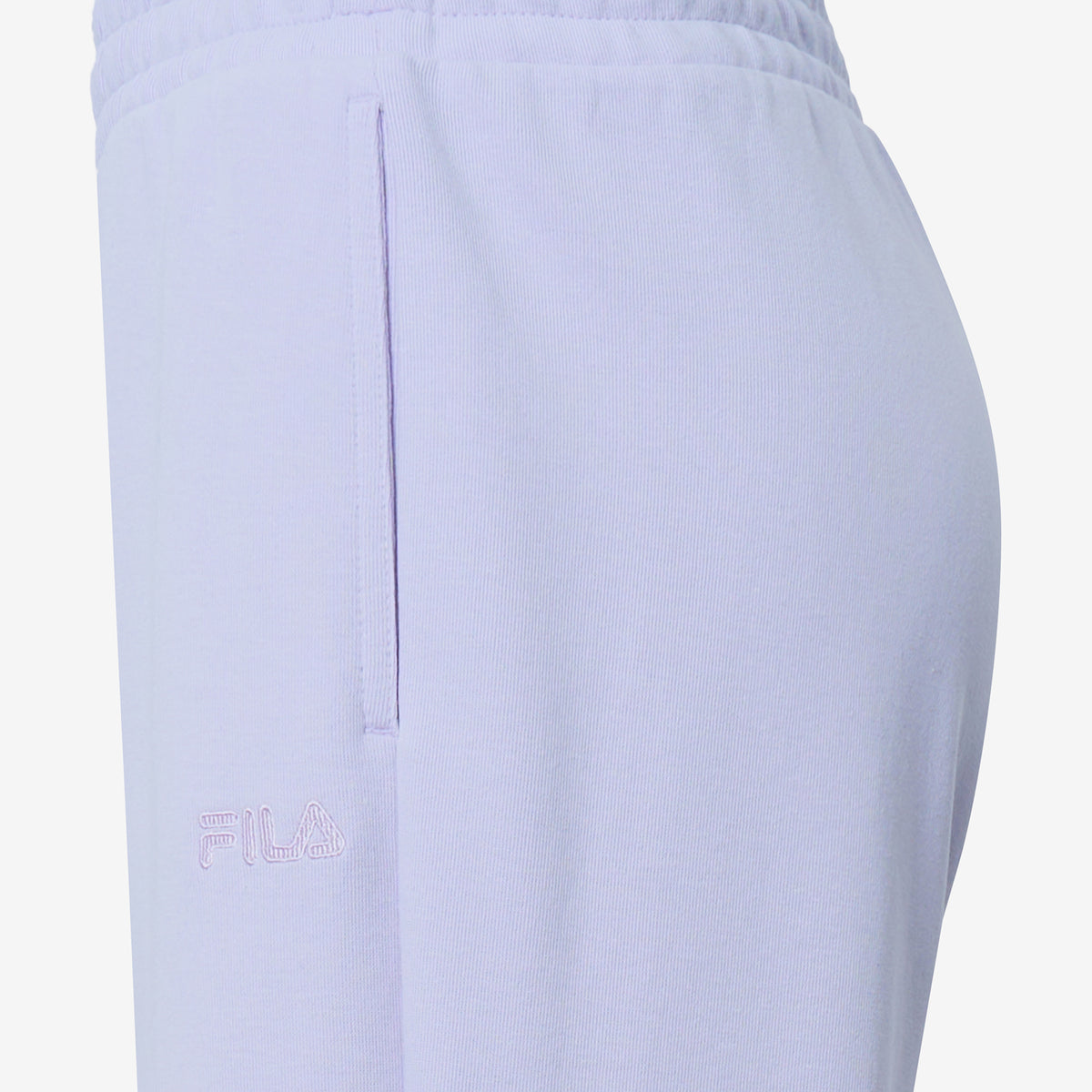 1100FS2FPH1151FLVD-05