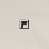 Coldwave+ 우븐 반팔 피스테 - 05
