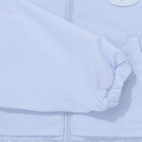 샤인블록 메쉬 바람막이 - 05