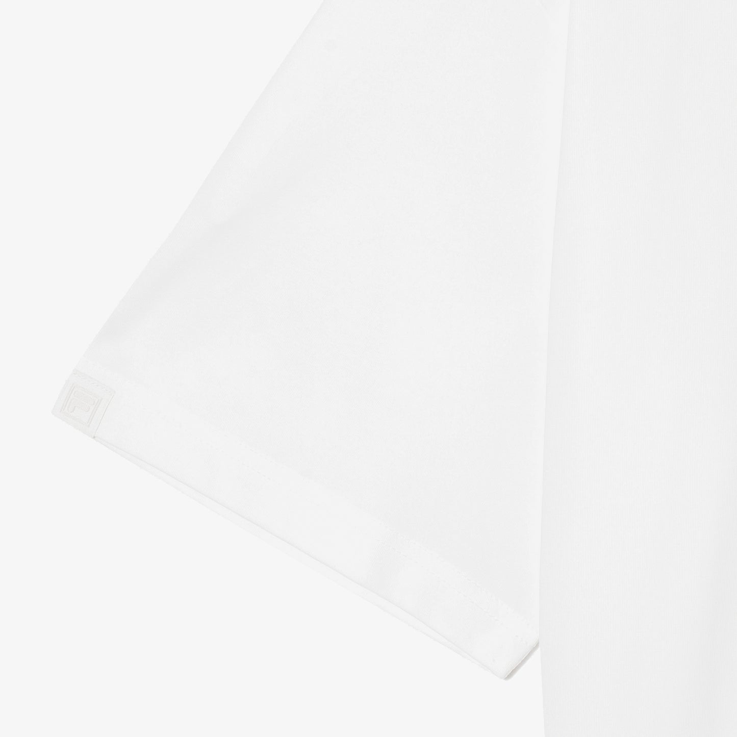 1100FS262RS01X023191-05