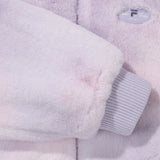 1200FK264PL07G001541-05