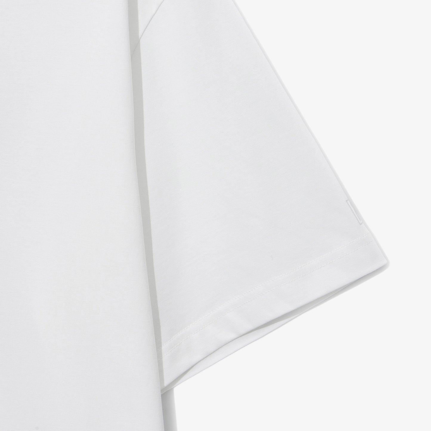 1100FS262RS01X036191-05