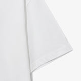 1100FS262RS01X036191-05