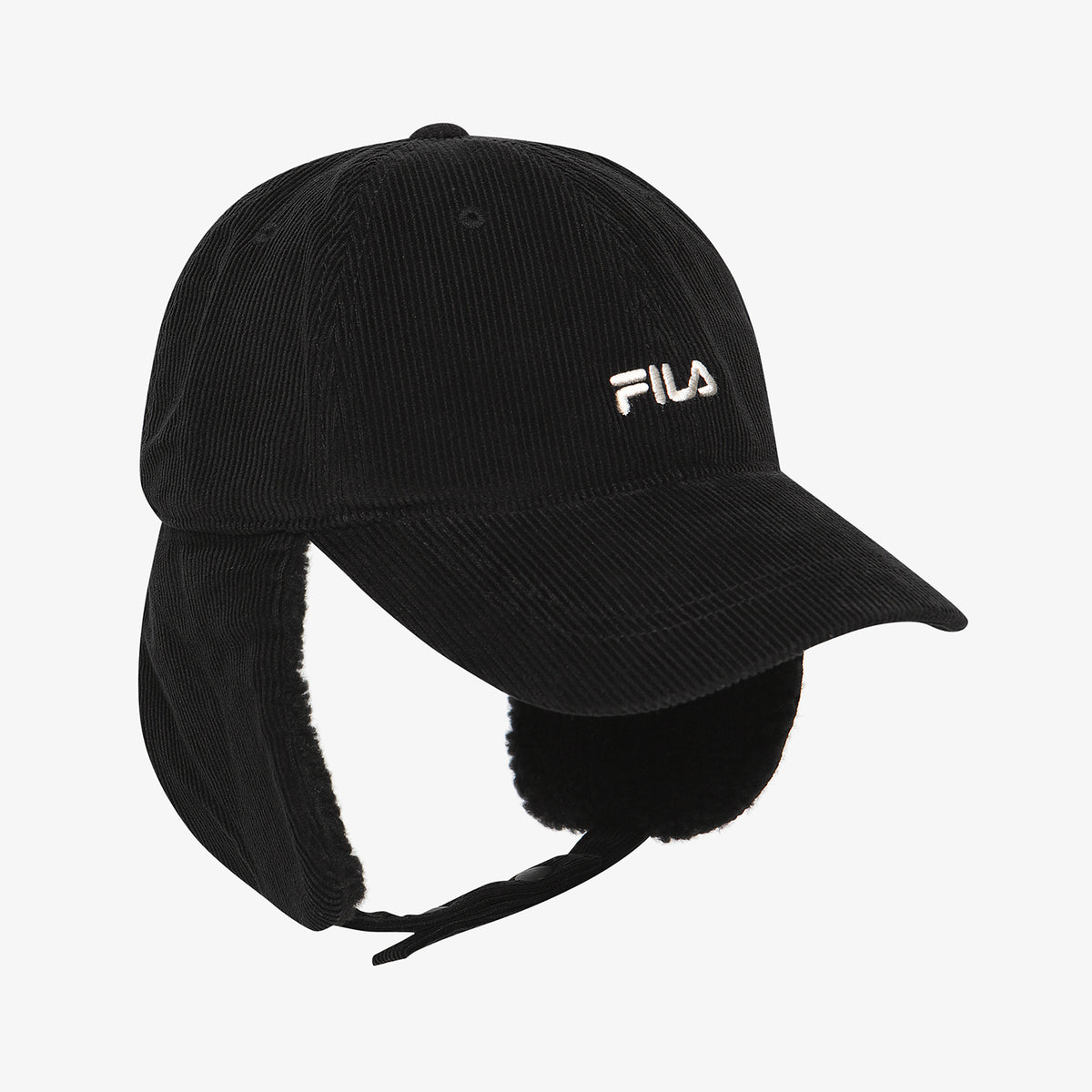 1100FS264CP01X007001-05