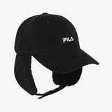 1100FS264CP01X007001-05