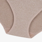 1170FI263BF07F001-32241-05