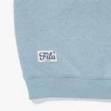 1200FK264PO07X002412-05