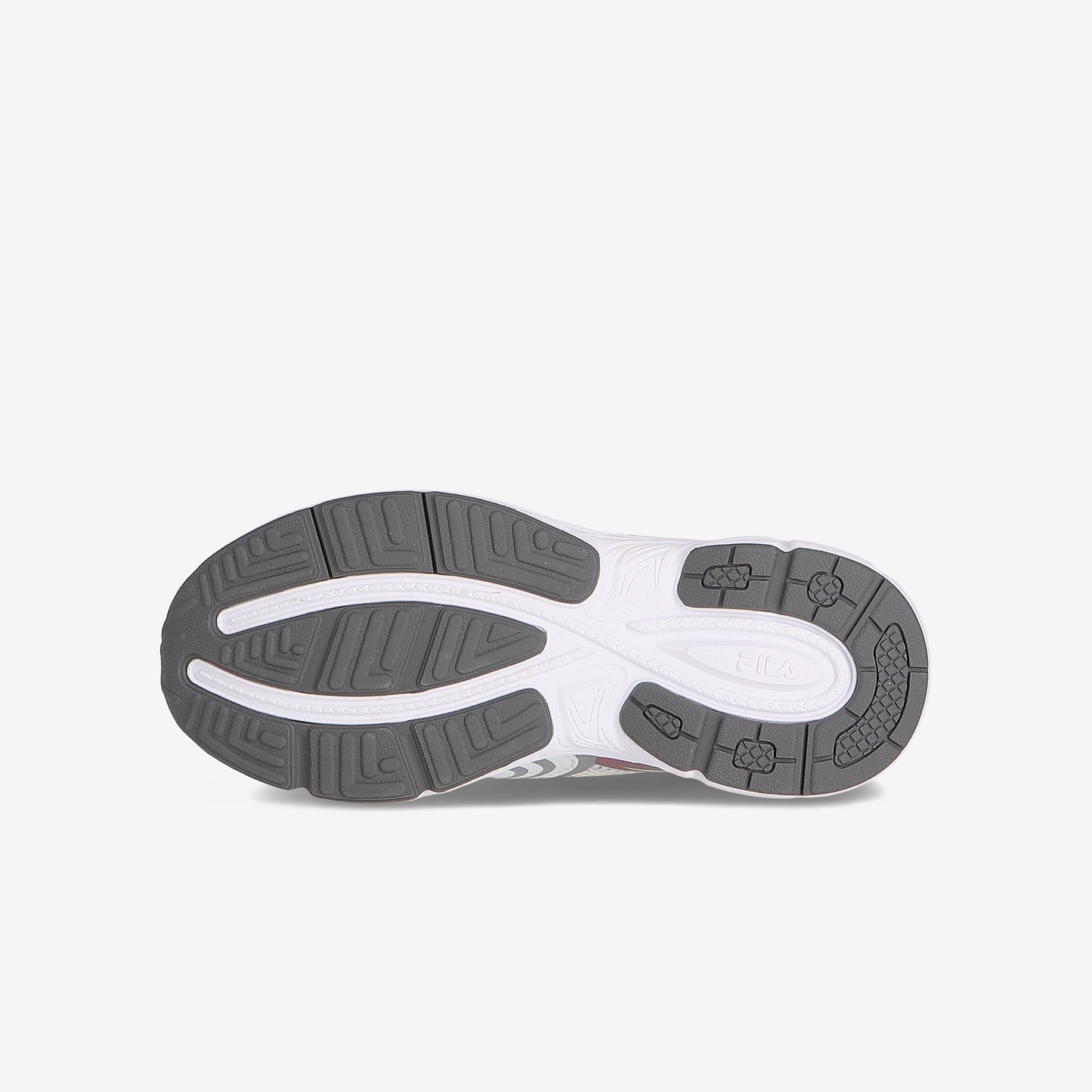 1200FK263RU01X002034-05