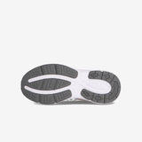 1200FK263RU01X002034-05