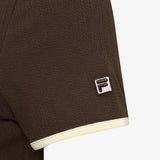 1100FS262RS02F013234-05