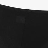 1170FI261DR01F009-07001-05