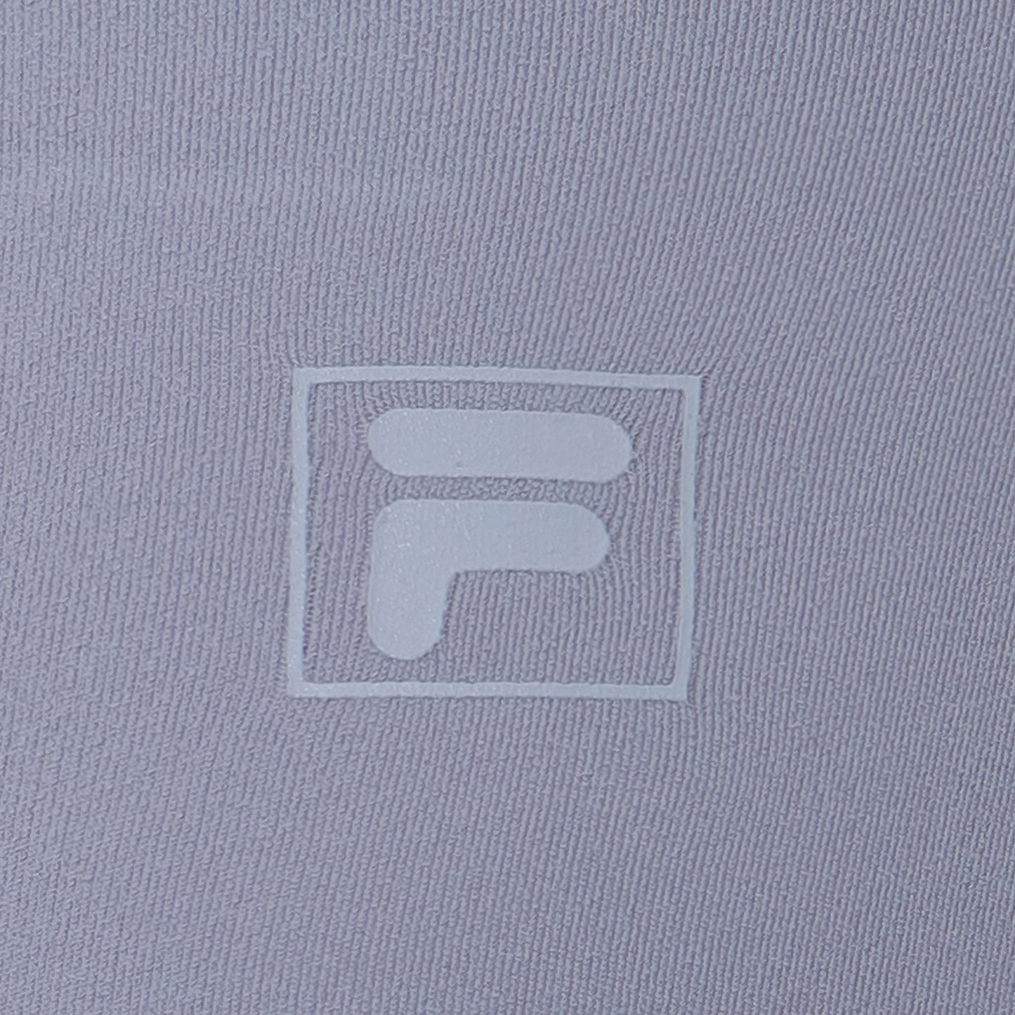 1100FS262IP02F003521-05