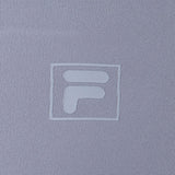 1100FS262IP02F003521-05