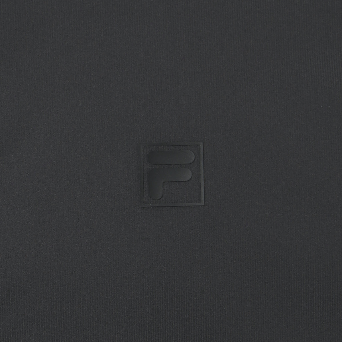 1100FS264JK02M002001-05