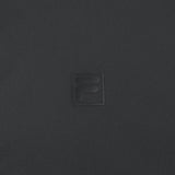 1100FS264JK02M002001-05