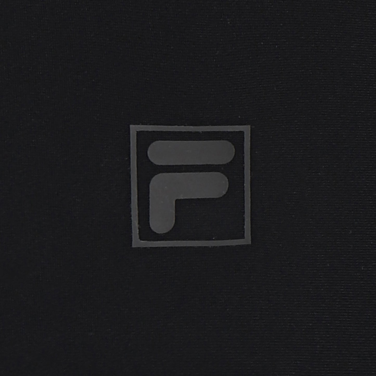 1100FS264RL02U004001-05