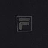 1100FS264RL02U004001-05