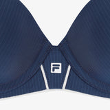 1170FI263BR07F004-31476-05
