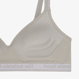 1170FI261BR01F033250-05