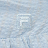 1100FS262TR01F006442-05