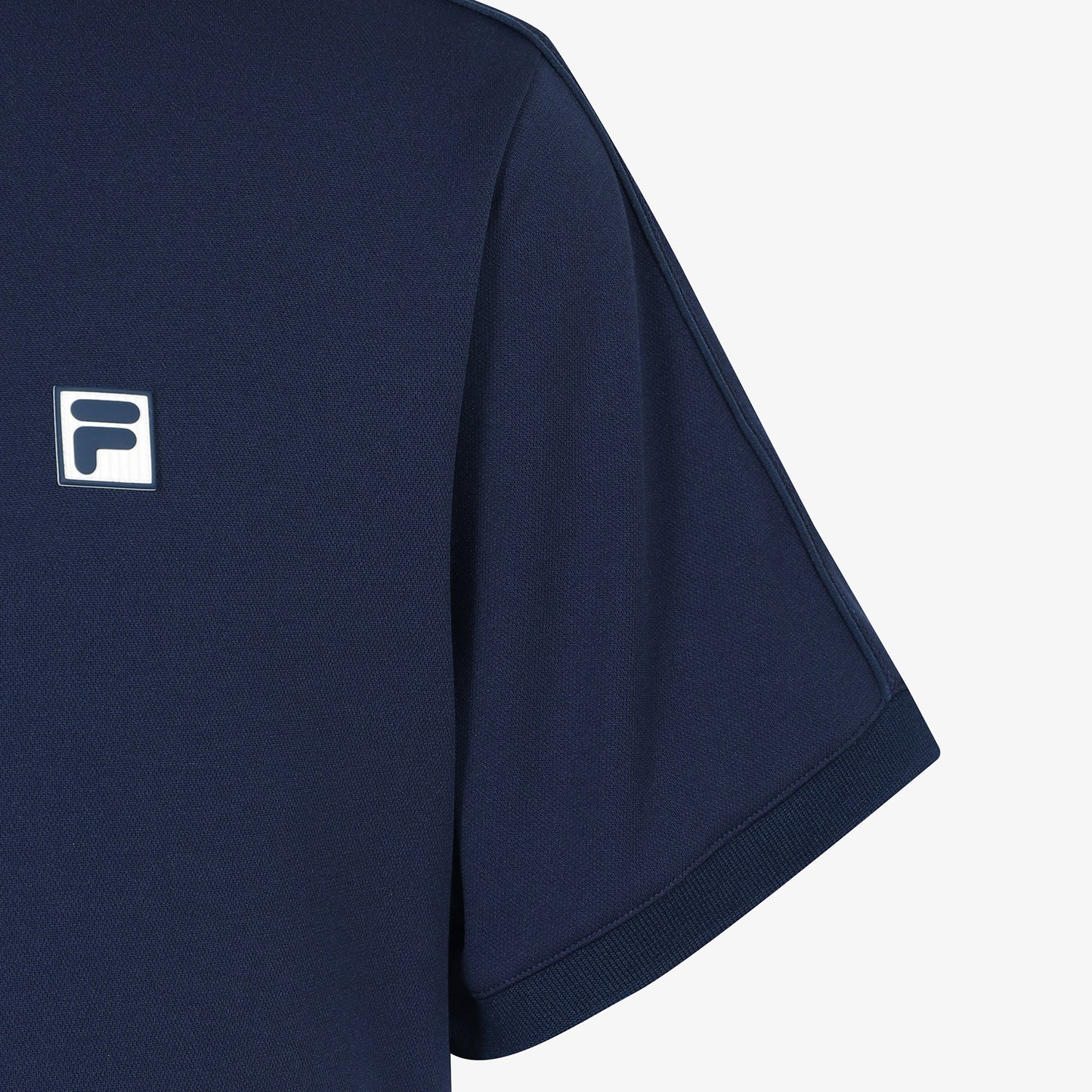 1100FS262TS11U004472-05