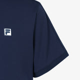 1100FS262TS11U004472-05