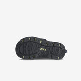 1200FK264BT01X015456-05