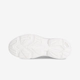 1100FS263OD03X094100-05