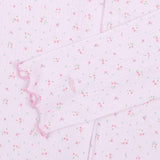 1170FI263MT13F003660-05