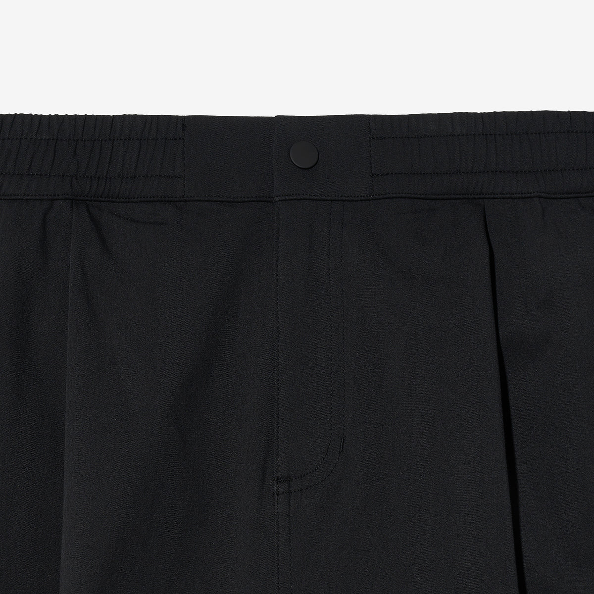 1100FS2WPH1102XBLK-05