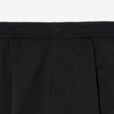 1100FS2WPH1102XBLK-05