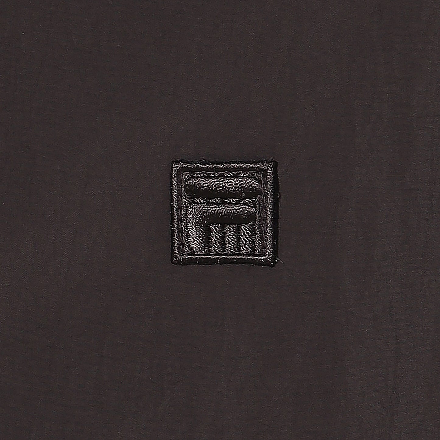 1100FS263JK01U003234-05