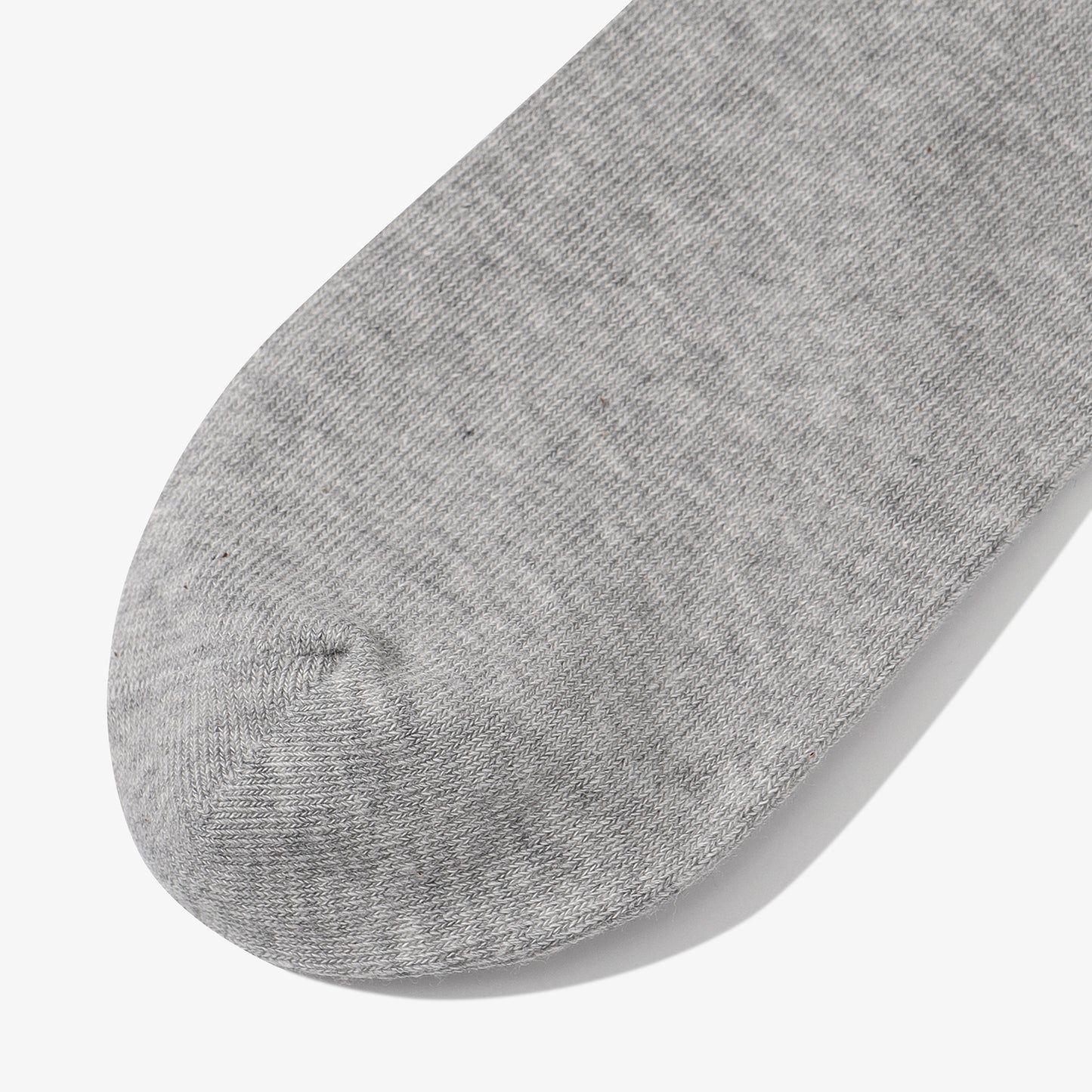 1200FK263SX07X002071-05