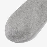 1200FK263SX07X002071-05