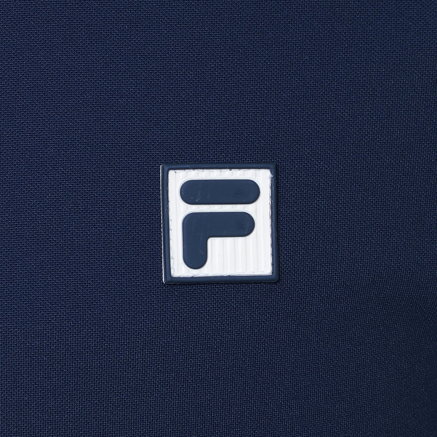 1100FS262RS11U003462-05
