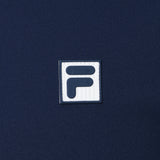 1100FS262RS11U003462-05