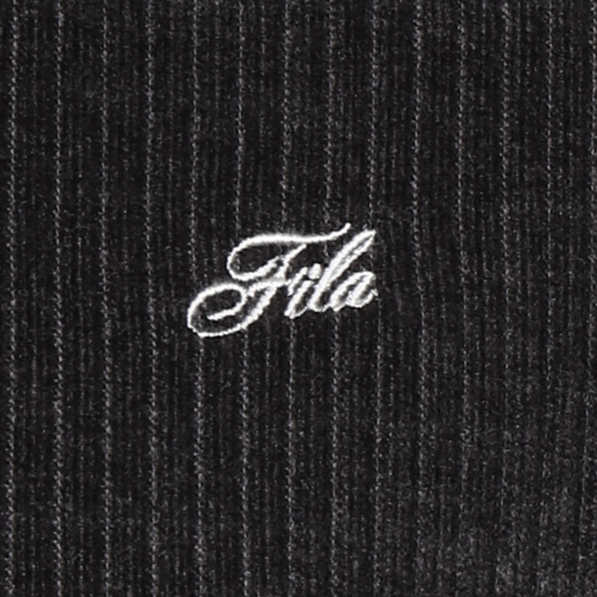 1100FS264FT02F005006-05