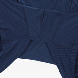 1170FI263DR07M002-31476-05