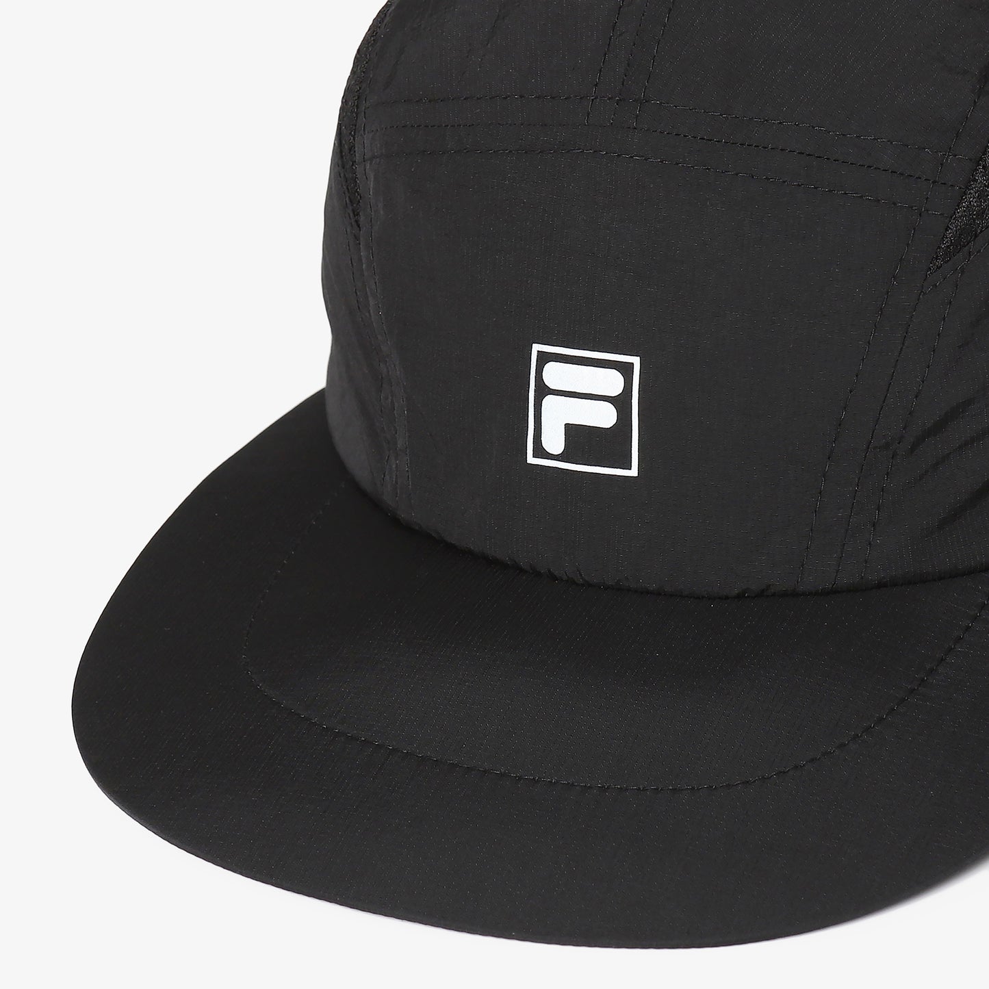 1100FS3CPH2101XBLK-05