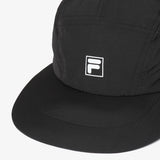 1100FS3CPH2101XBLK-05