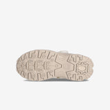 1200FK262SD01X007260-05