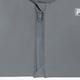 휠라 스포르트 하이 서포트 브라 - 05