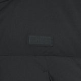세미롱 퍼 덕다운 - 05