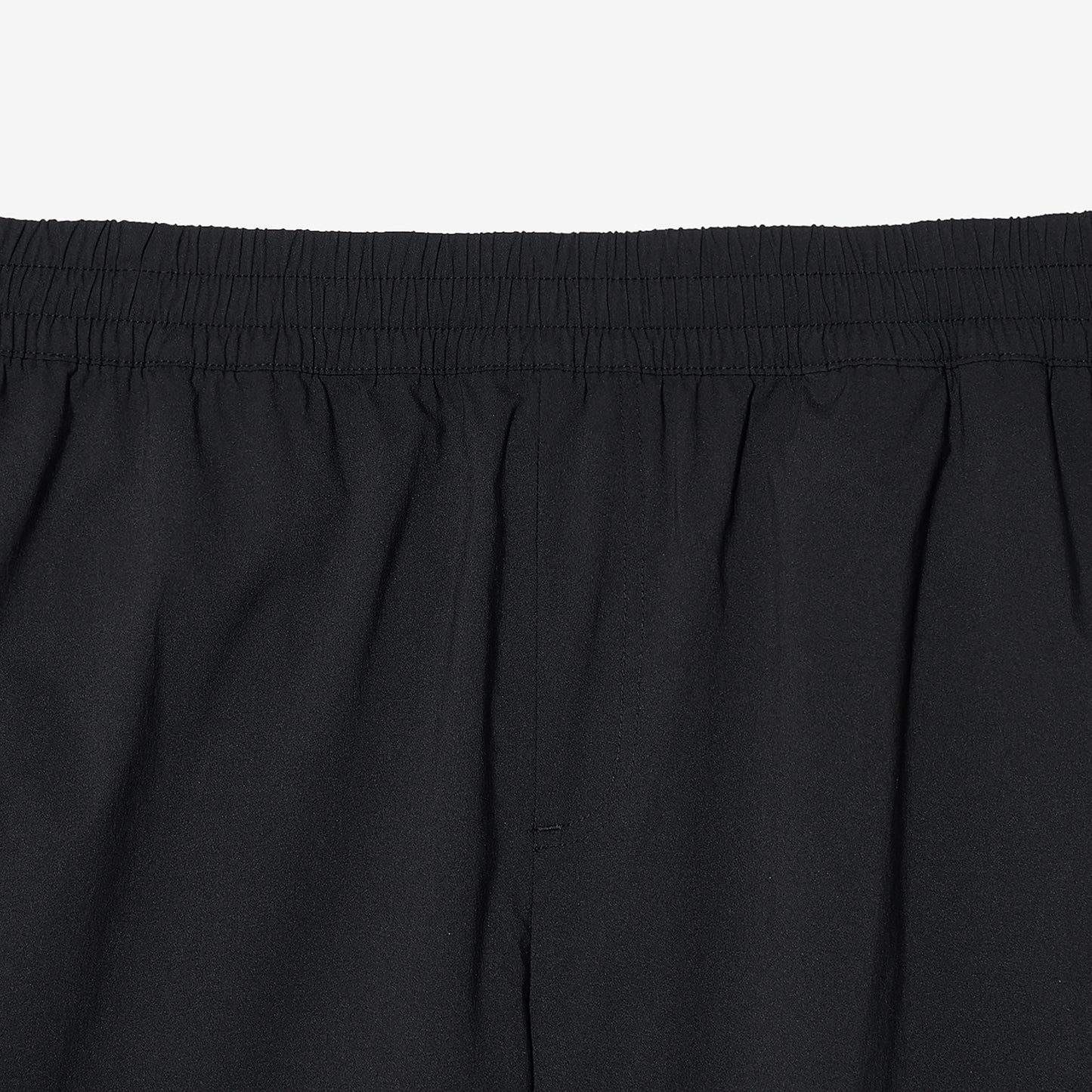 1100FS2WPH1103XBLK-05